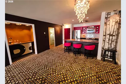 1 3rd St, Astoria, OR 97103 - Photo 11