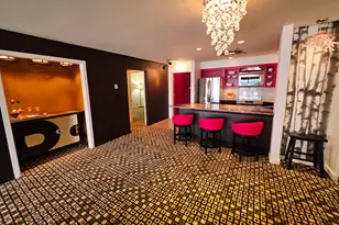 1 3rd St, Astoria, OR 97103 - Photo 11