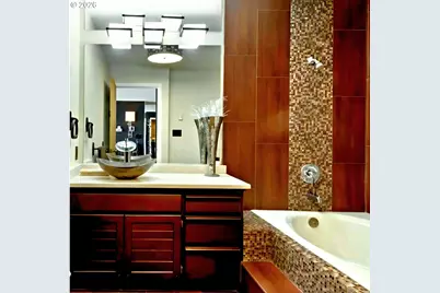 1 3rd St, Astoria, OR 97103 - Photo 15