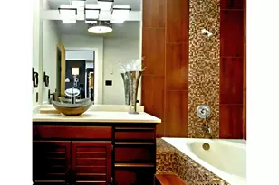 1 3rd St, Astoria, OR 97103 - Photo 15