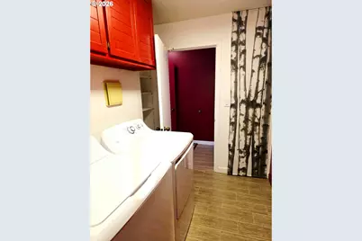 1 3rd St #506, Astoria, OR 97103 - Photo 25