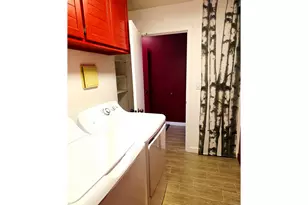 1 3rd St, Astoria, OR 97103 - Photo 25
