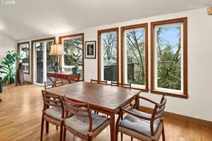 9620 NW Germantown Rd, Portland, OR 97231 - Photo 15