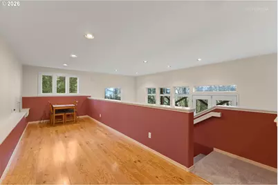 9620 NW Germantown Rd, Portland, OR 97231 - Photo 31