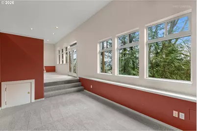 9620 NW Germantown Rd, Portland, OR 97231 - Photo 27