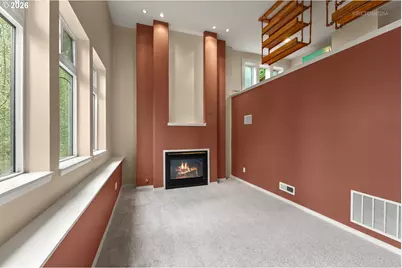 9620 NW Germantown Rd, Portland, OR 97231 - Photo 27