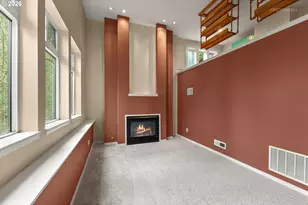 9620 NW Germantown Rd, Portland, OR 97231 - Photo 27