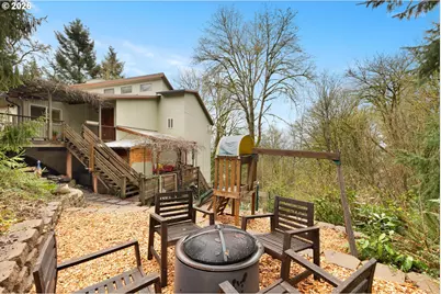 9620 NW Germantown Rd, Portland, OR 97231 - Photo 39