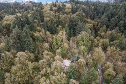 9620 NW Germantown Rd, Portland, OR 97231 - Photo 47