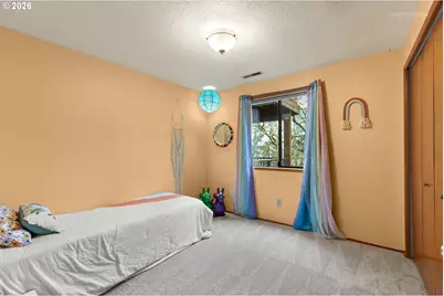 9620 NW Germantown Rd, Portland, OR 97231 - Photo 23