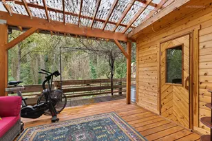 9620 NW Germantown Rd, Portland, OR 97231 - Photo 37