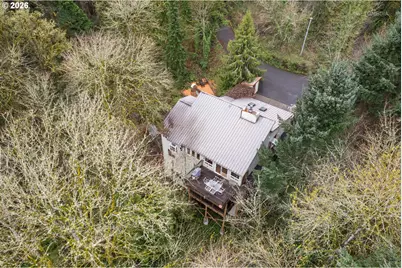 9620 NW Germantown Rd, Portland, OR 97231 - Photo 43