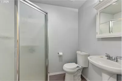 9620 NW Germantown Rd, Portland, OR 97231 - Photo 35
