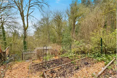 9620 NW Germantown Rd, Portland, OR 97231 - Photo 41