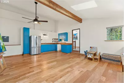 9620 NW Germantown Rd, Portland, OR 97231 - Photo 19