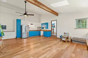 9620 NW Germantown Rd, Portland, OR 97231 - Photo 19