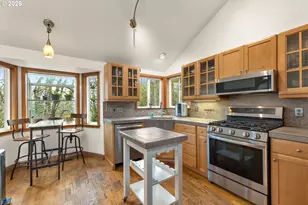 9620 NW Germantown Rd, Portland, OR 97231 - Photo 11