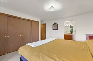 9620 NW Germantown Rd, Portland, OR 97231 - Photo 21