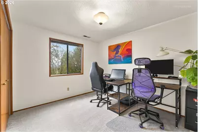 9620 NW Germantown Rd, Portland, OR 97231 - Photo 25
