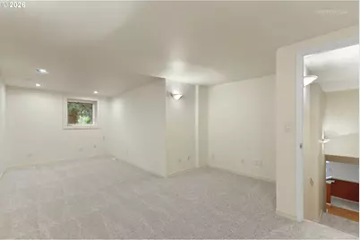 9620 NW Germantown Rd, Portland, OR 97231 - Photo 35