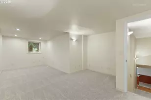 9620 NW Germantown Rd, Portland, OR 97231 - Photo 35