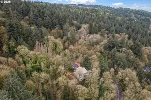 9620 NW Germantown Rd, Portland, OR 97231 - Photo 45