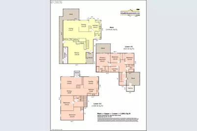 9620 NW Germantown Rd, Portland, OR 97231 - Photo 47