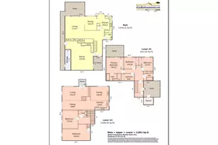 9620 NW Germantown Rd, Portland, OR 97231 - Photo 47