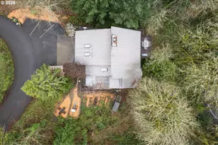 9620 NW Germantown Rd, Portland, OR 97231 - Photo 43