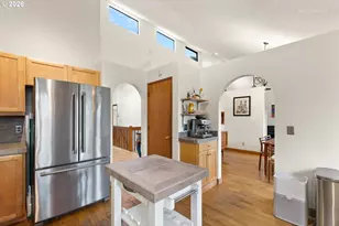 9620 NW Germantown Rd, Portland, OR 97231 - Photo 13