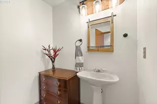 9620 NW Germantown Rd, Portland, OR 97231 - Photo 17