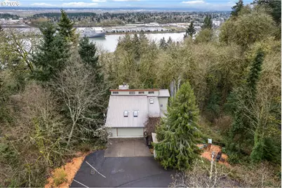9620 NW Germantown Rd, Portland, OR 97231 - Photo 3