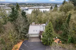 9620 NW Germantown Rd, Portland, OR 97231 - Photo 3