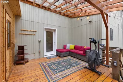 9620 NW Germantown Rd, Portland, OR 97231 - Photo 37