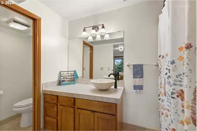 9620 NW Germantown Rd, Portland, OR 97231 - Photo 23