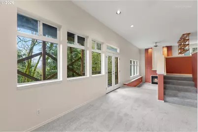 9620 NW Germantown Rd, Portland, OR 97231 - Photo 29
