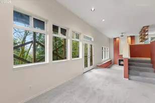 9620 NW Germantown Rd, Portland, OR 97231 - Photo 29