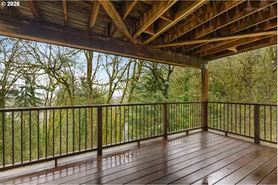 9620 NW Germantown Rd, Portland, OR 97231 - Photo 21