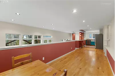 9620 NW Germantown Rd, Portland, OR 97231 - Photo 33