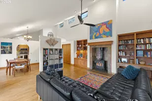 9620 NW Germantown Rd, Portland, OR 97231 - Photo 7