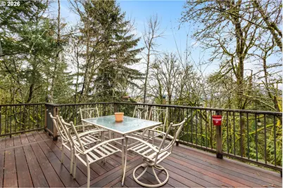 9620 NW Germantown Rd, Portland, OR 97231 - Photo 9