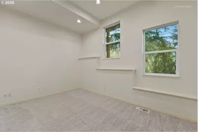 9620 NW Germantown Rd, Portland, OR 97231 - Photo 33