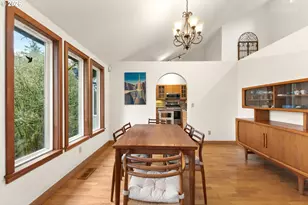 9620 NW Germantown Rd, Portland, OR 97231 - Photo 13