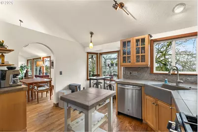9620 NW Germantown Rd, Portland, OR 97231 - Photo 11