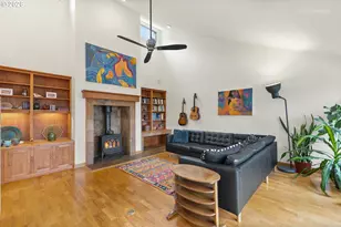 9620 NW Germantown Rd, Portland, OR 97231 - Photo 5