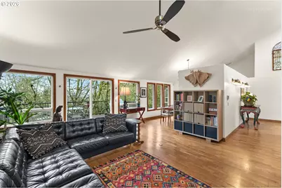 9620 NW Germantown Rd, Portland, OR 97231 - Photo 5
