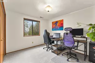 9620 NW Germantown Rd, Portland, OR 97231 - Photo 25