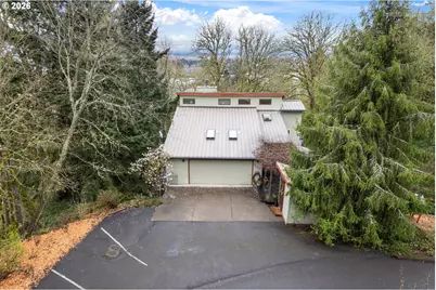 9620 NW Germantown Rd, Portland, OR 97231 - Photo 41
