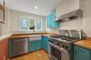 9620 NW Germantown Rd, Portland, OR 97231 - Photo 31