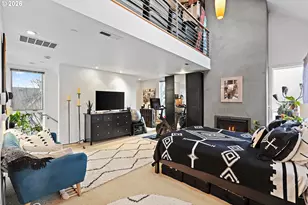 36 NE Stanton St, Portland, OR 97212 - Photo 19